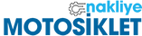 Antalya Samatya Arası Motosiklet Nakliye